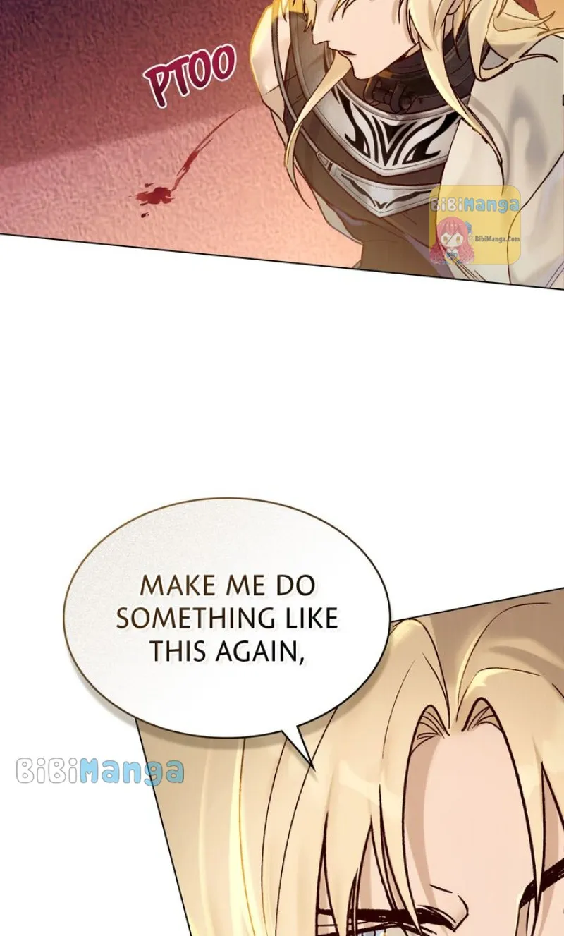 Call Me Master Chapter 13 Online - página 42