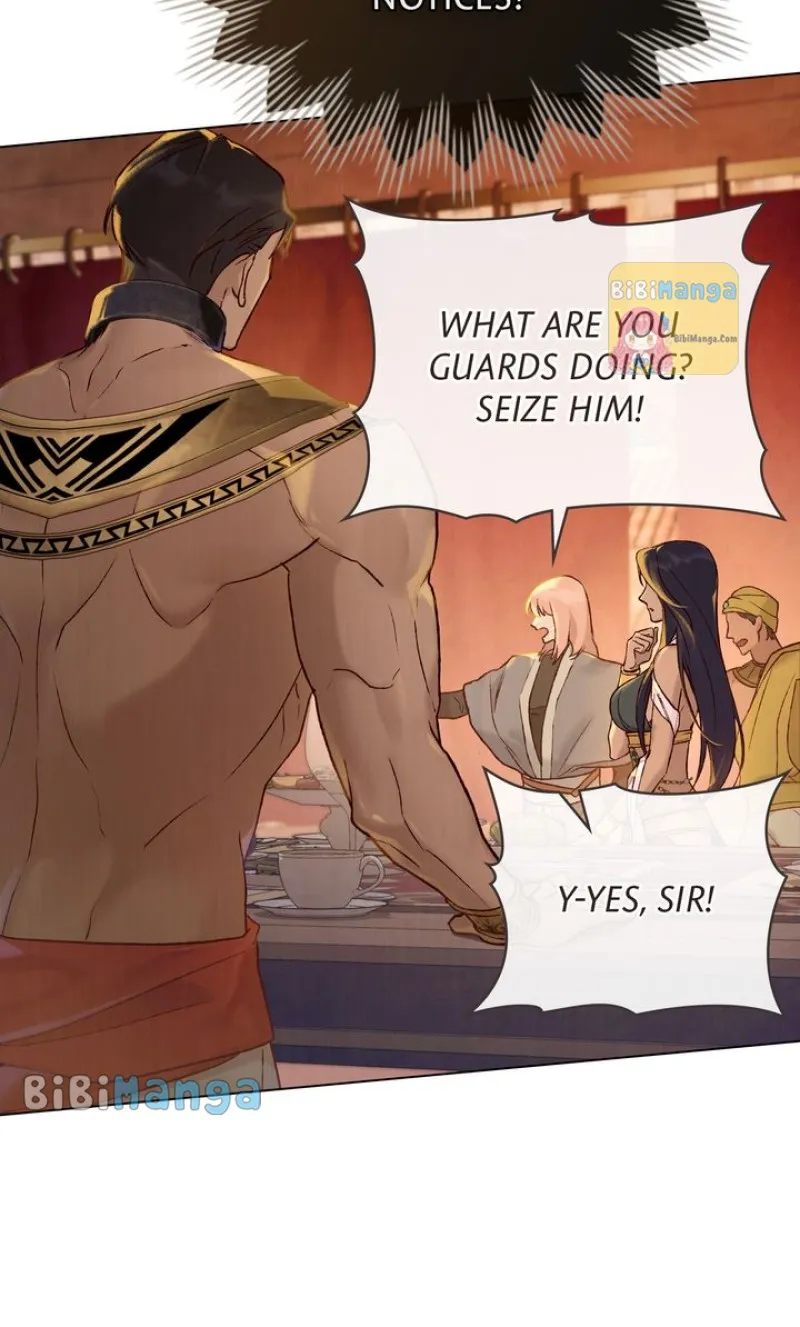 Call Me Master Chapter 13 Online - página 46