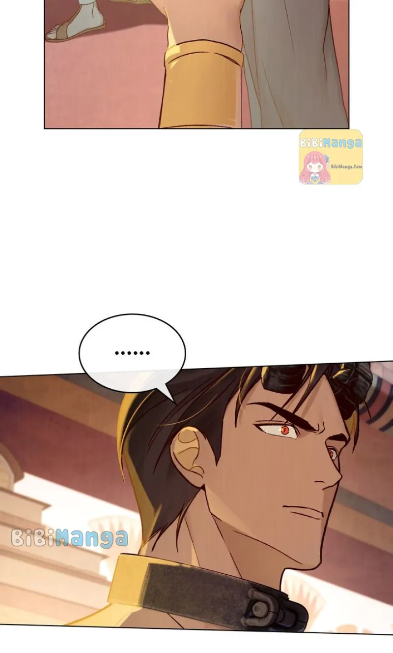 Call Me Master Chapter 13 Online - página 48