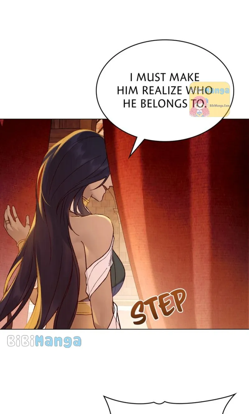 Call Me Master Chapter 13 Online - página 52