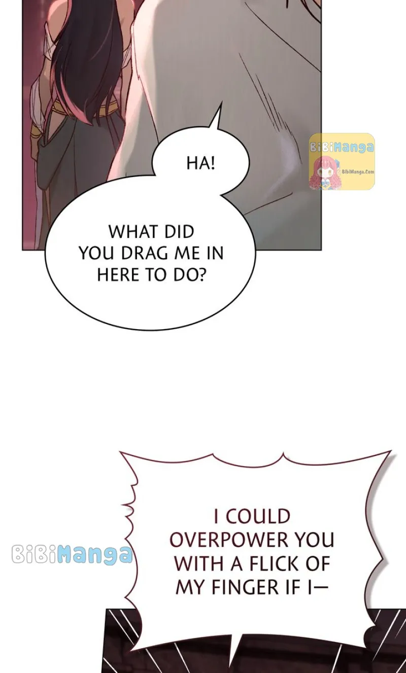 Call Me Master Chapter 13 Online - página 58