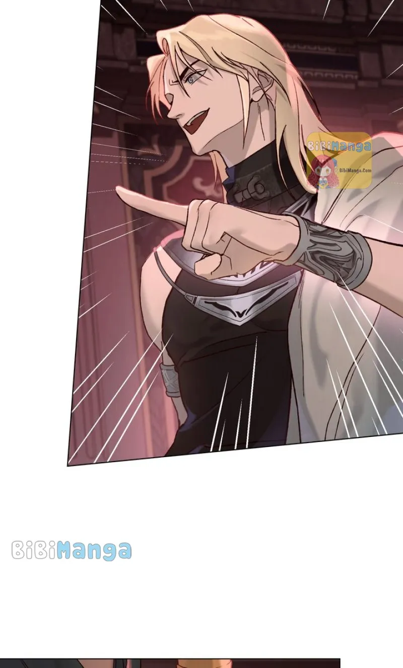 Call Me Master Chapter 13 Online - página 59