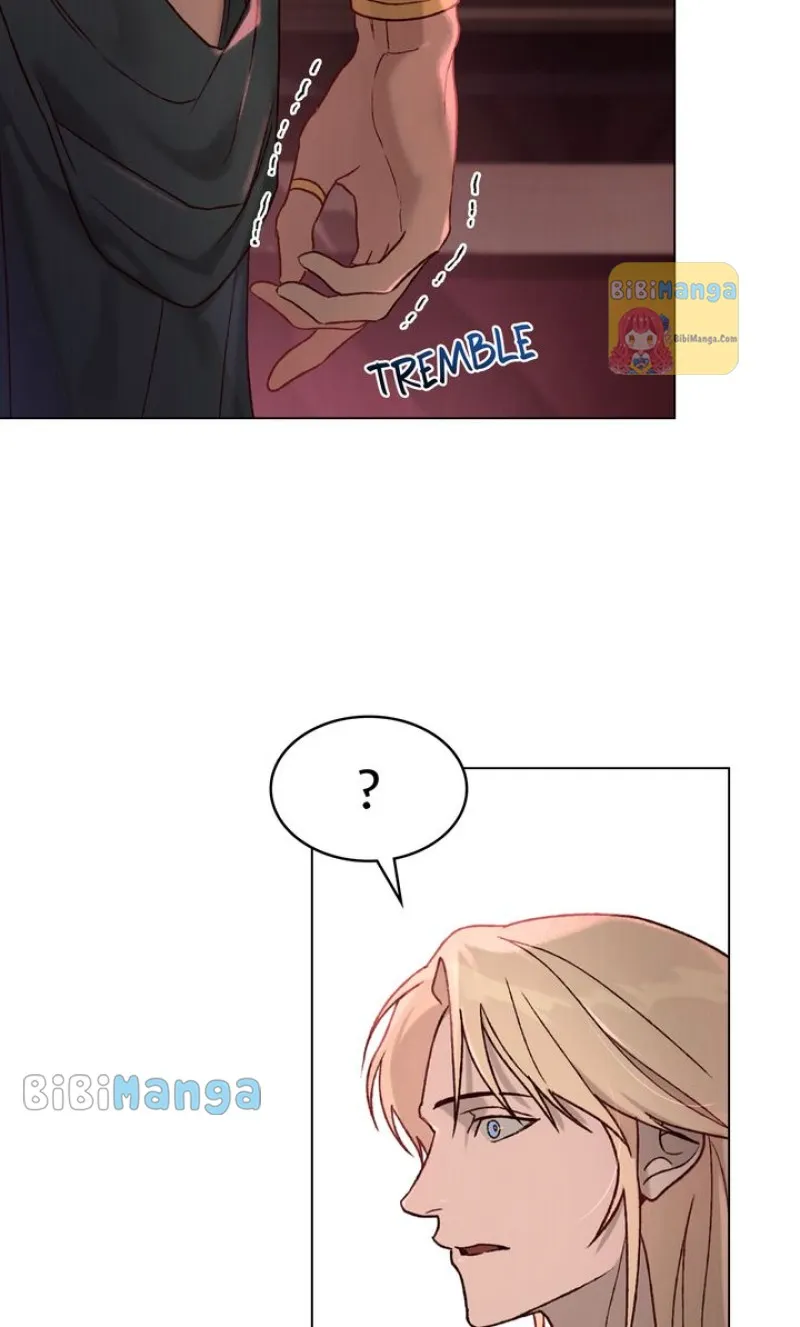 Call Me Master Chapter 13 Online - página 60