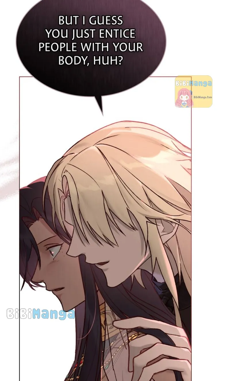 Call Me Master Chapter 13 Online - página 64