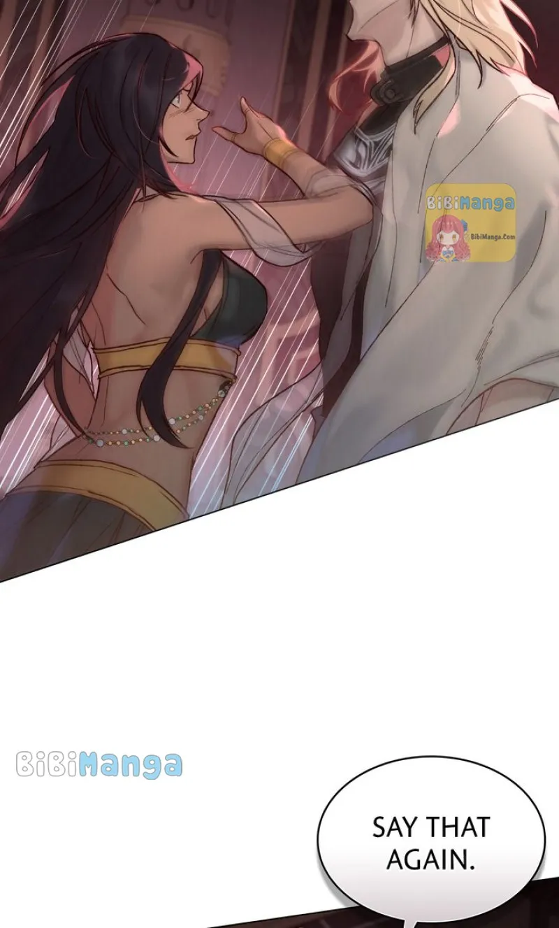 Call Me Master Chapter 13 Online - página 66