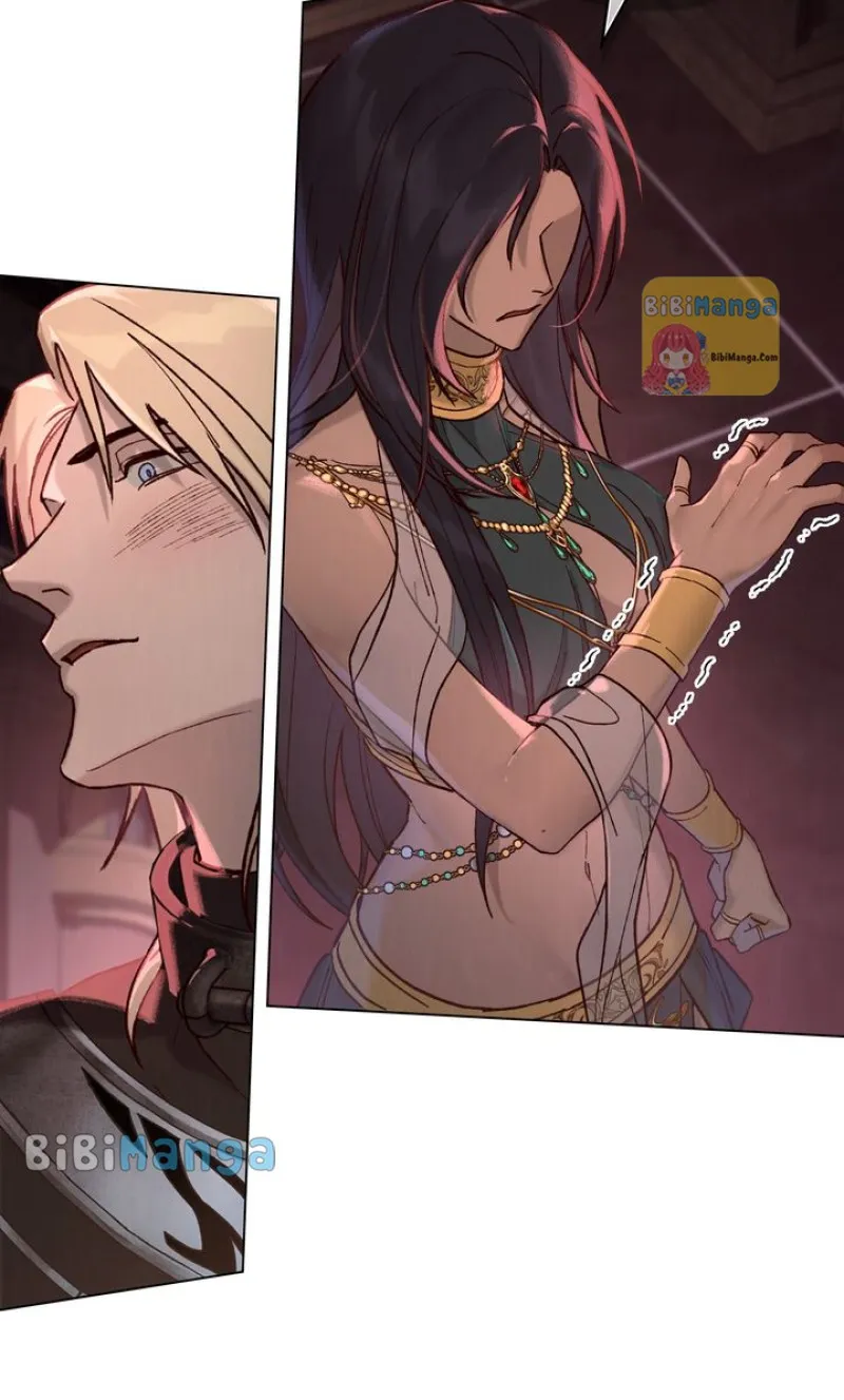 Call Me Master Chapter 13 Online - página 67
