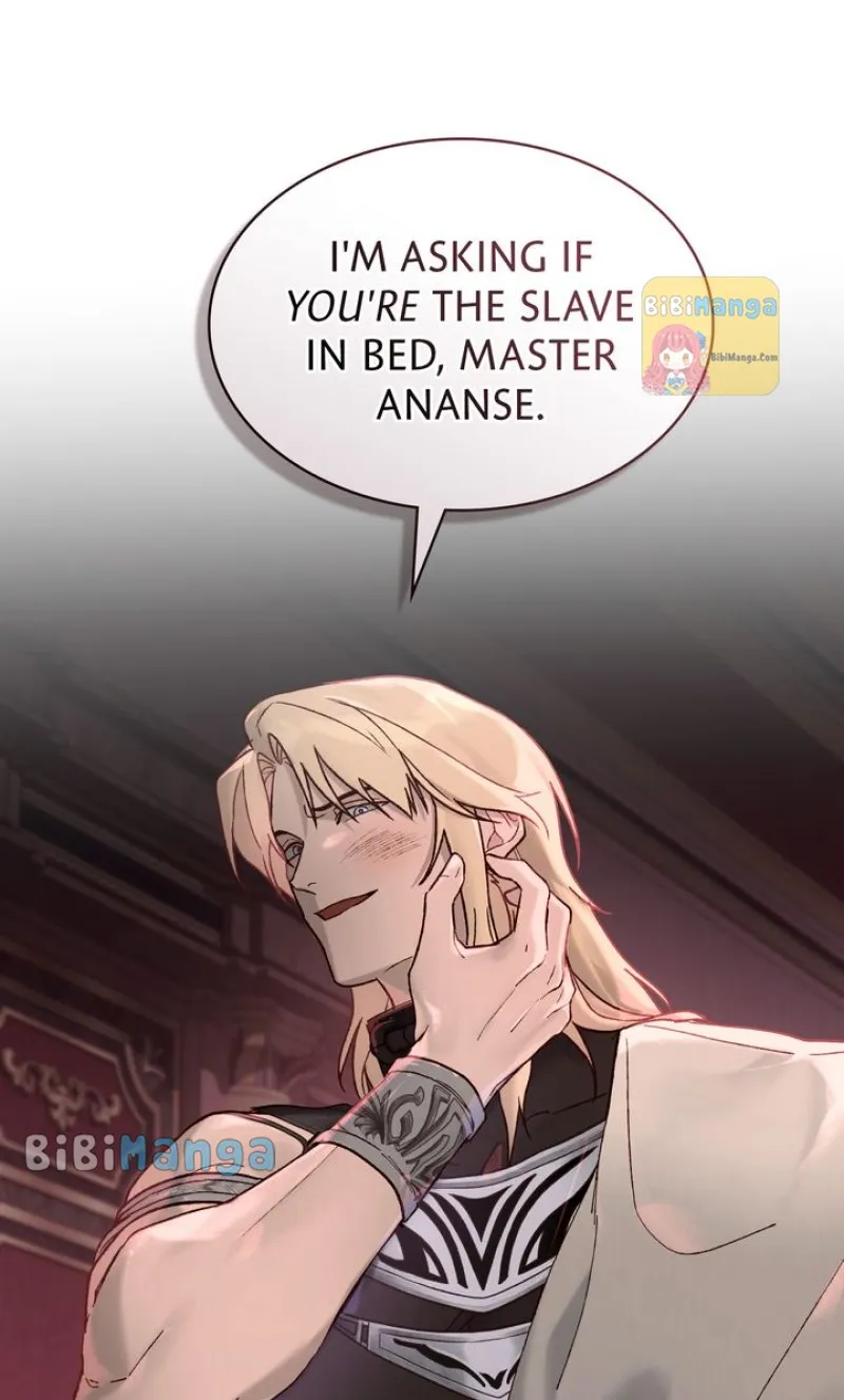 Call Me Master Chapter 13 Online - página 68
