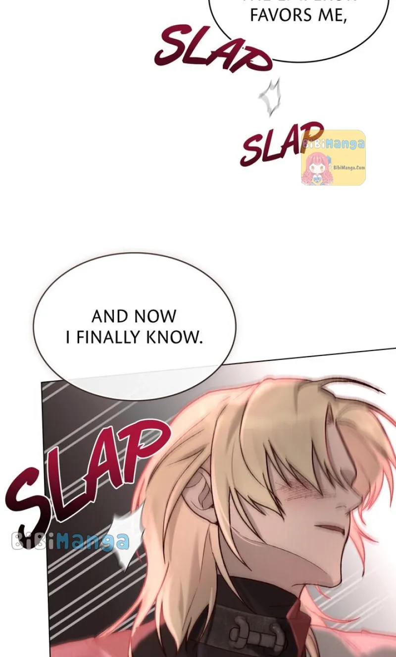 Call Me Master Chapter 13 Online - página 71