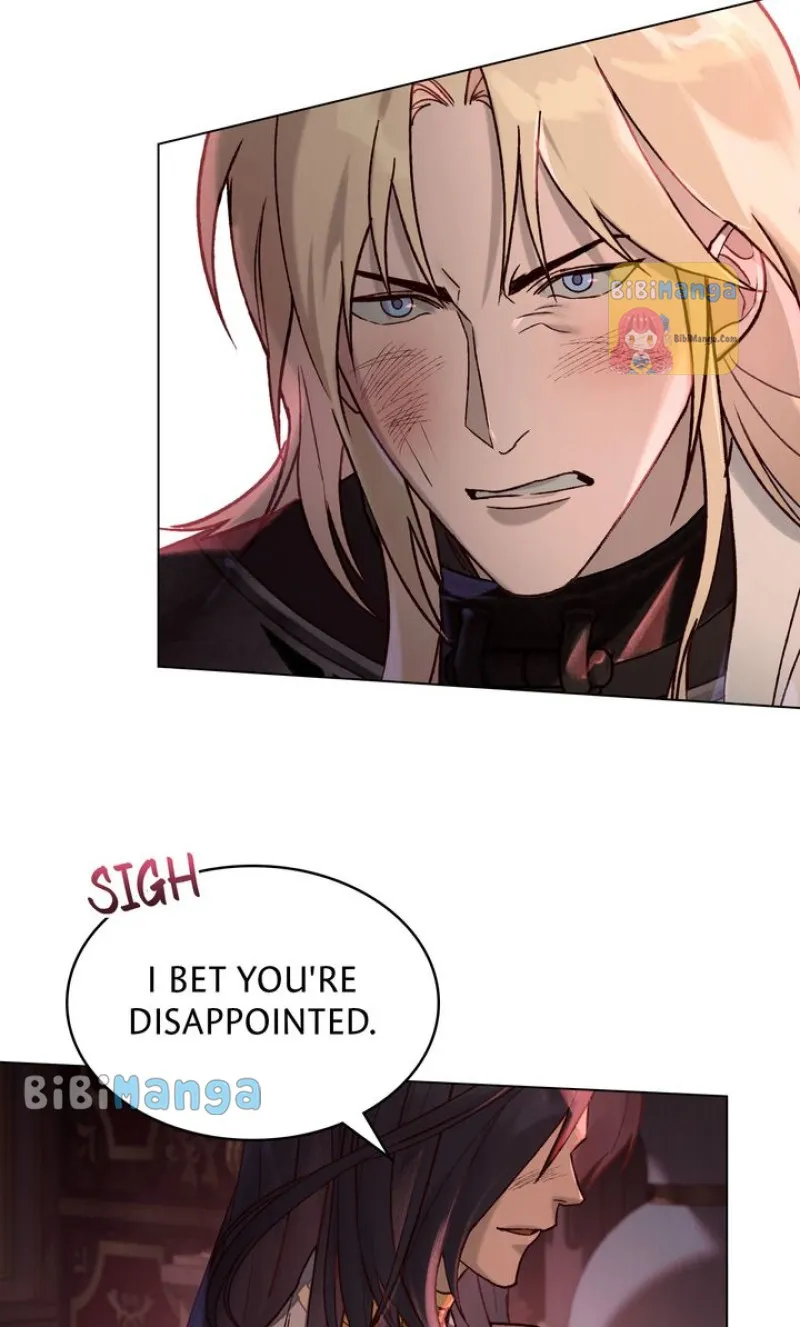 Call Me Master Chapter 13 Online - página 75