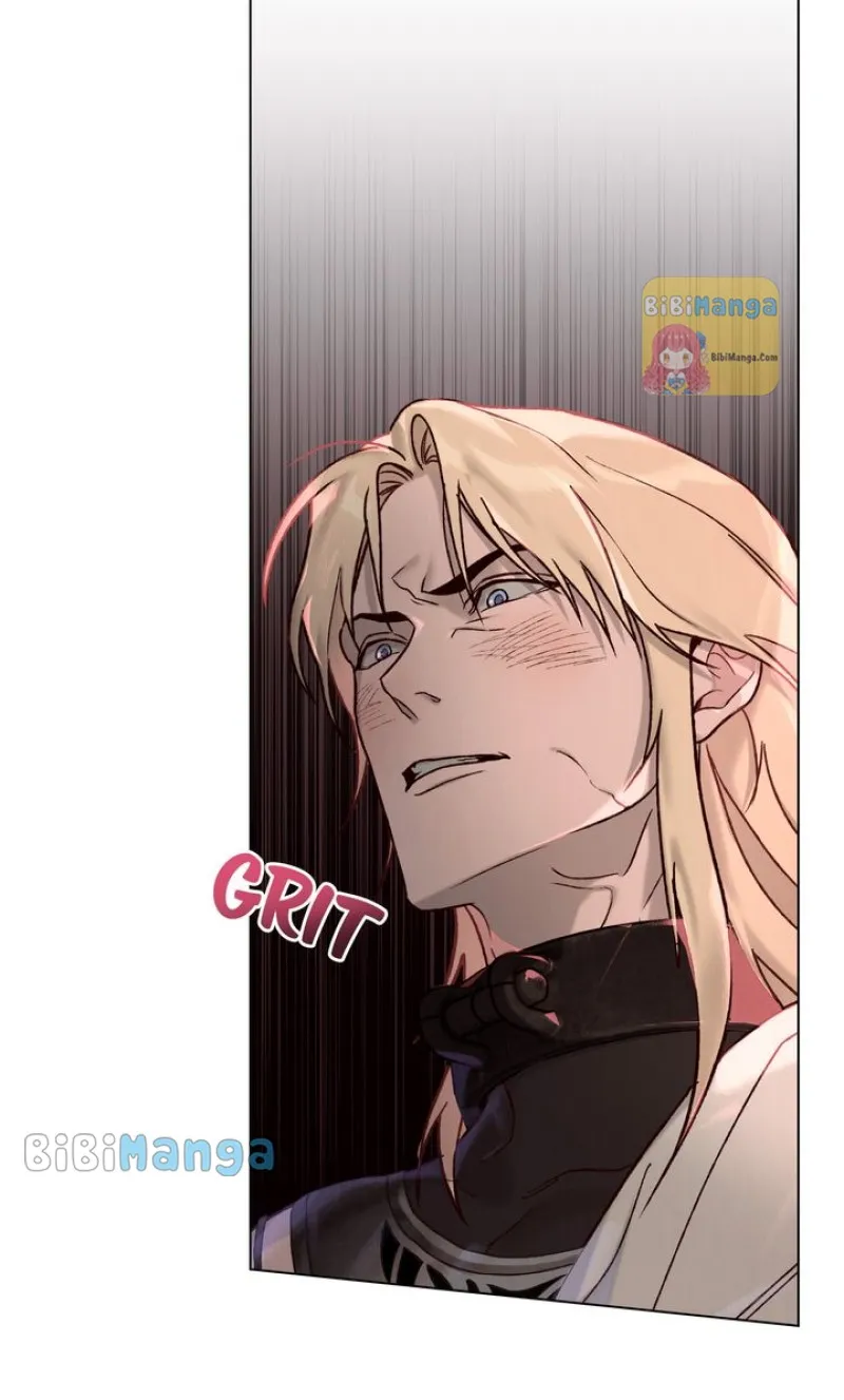 Call Me Master Chapter 13 Online - página 78