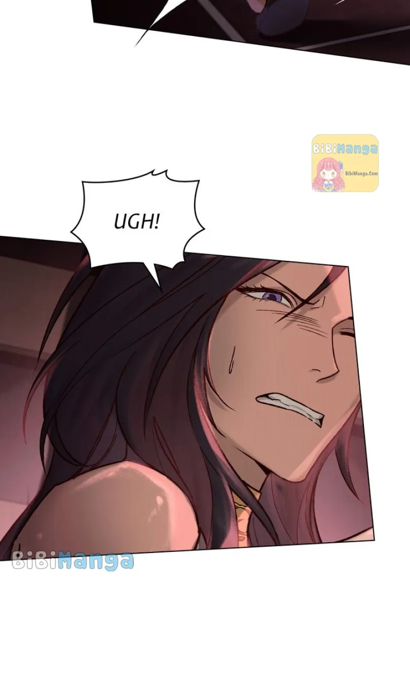 Call Me Master Chapter 13 Online - página 81
