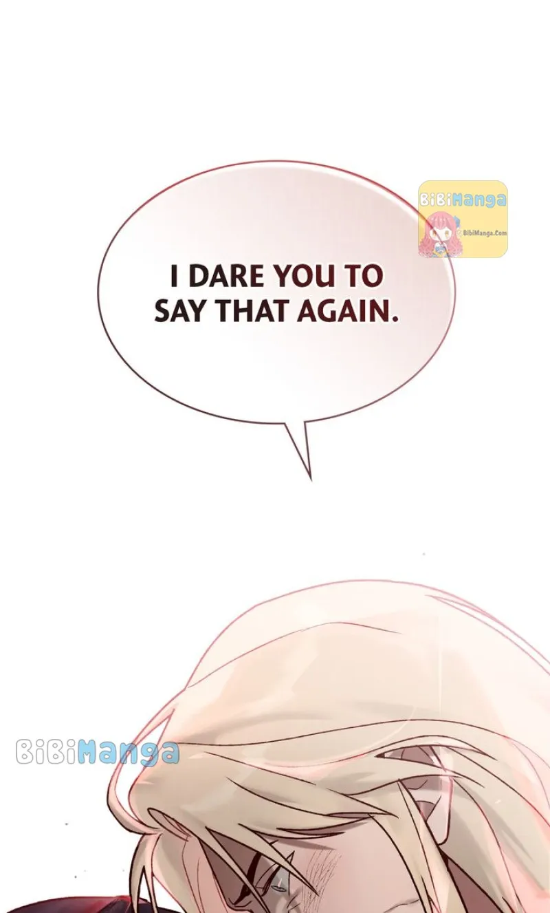 Call Me Master Chapter 13 Online - página 82