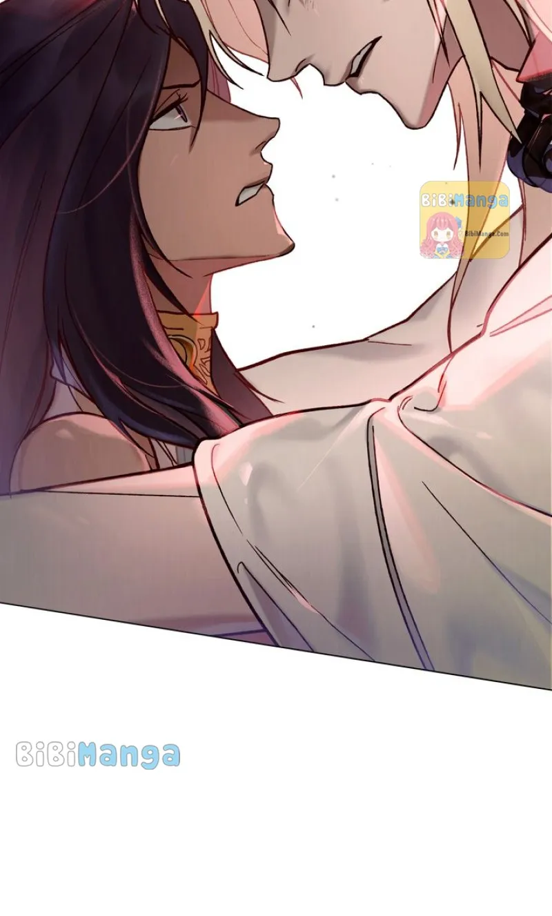 Call Me Master Chapter 13 Online - página 83