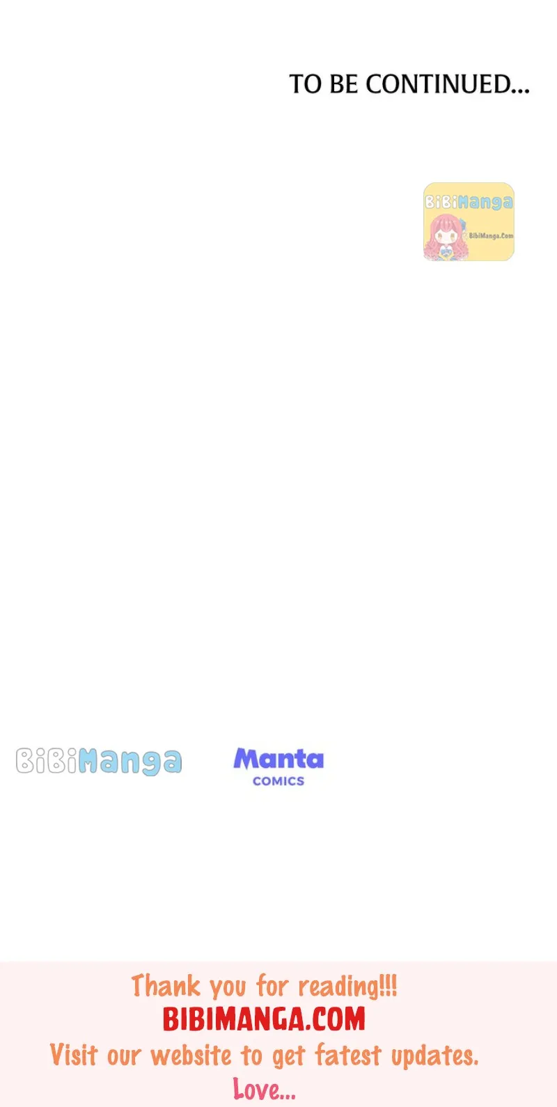 Call Me Master Chapter 13 Online - página 84