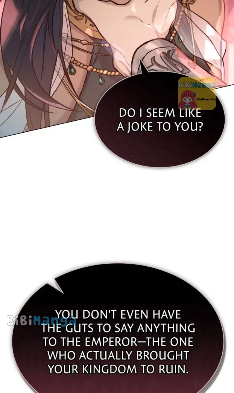 Call Me Master Chapter 14 Online - página 4