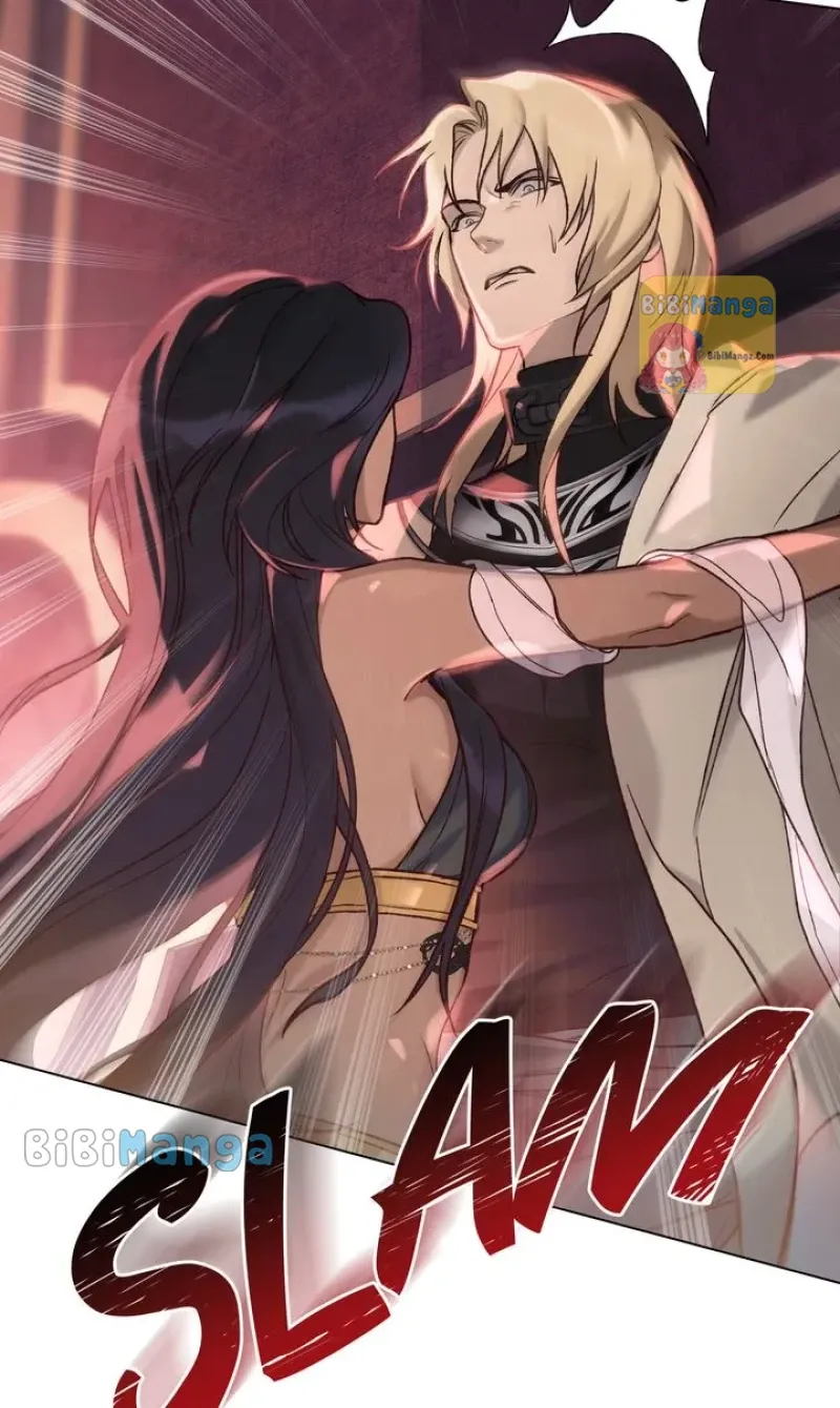 Call Me Master Chapter 14 Online - página 7