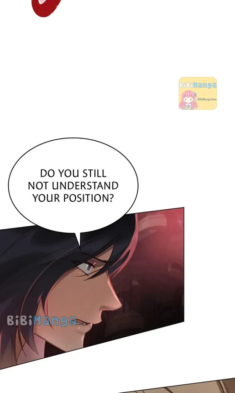 Call Me Master Chapter 14 Online - página 8