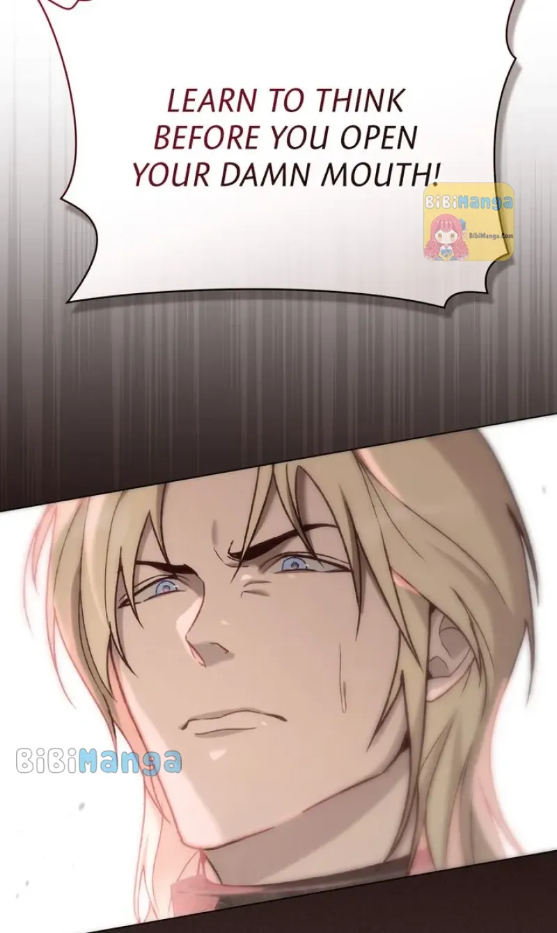 Call Me Master Chapter 14 Online - página 10