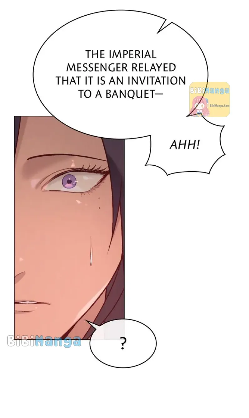 Call Me Master Chapter 14 Online - página 17