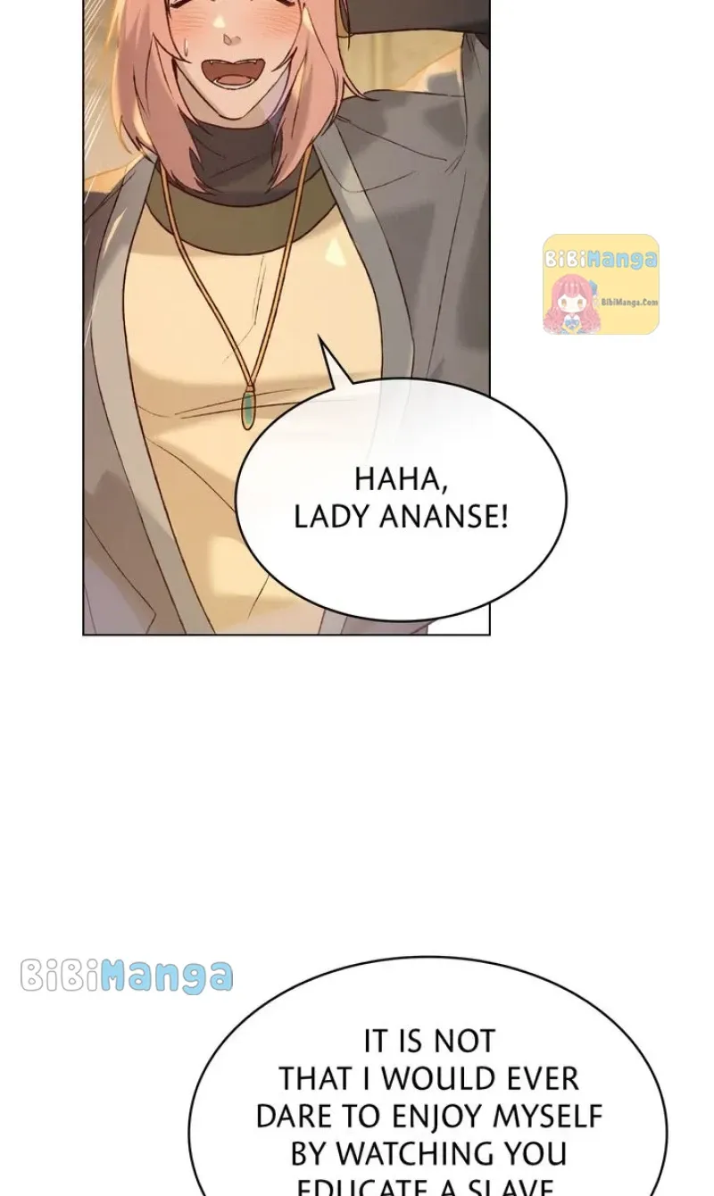 Call Me Master Chapter 14 Online - página 22