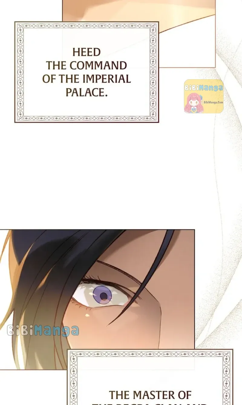 Call Me Master Chapter 14 Online - página 25
