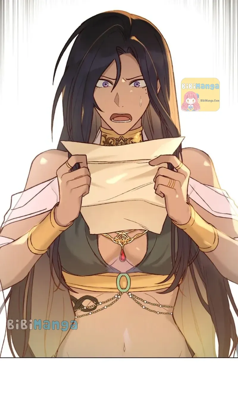 Call Me Master Chapter 14 Online - página 27