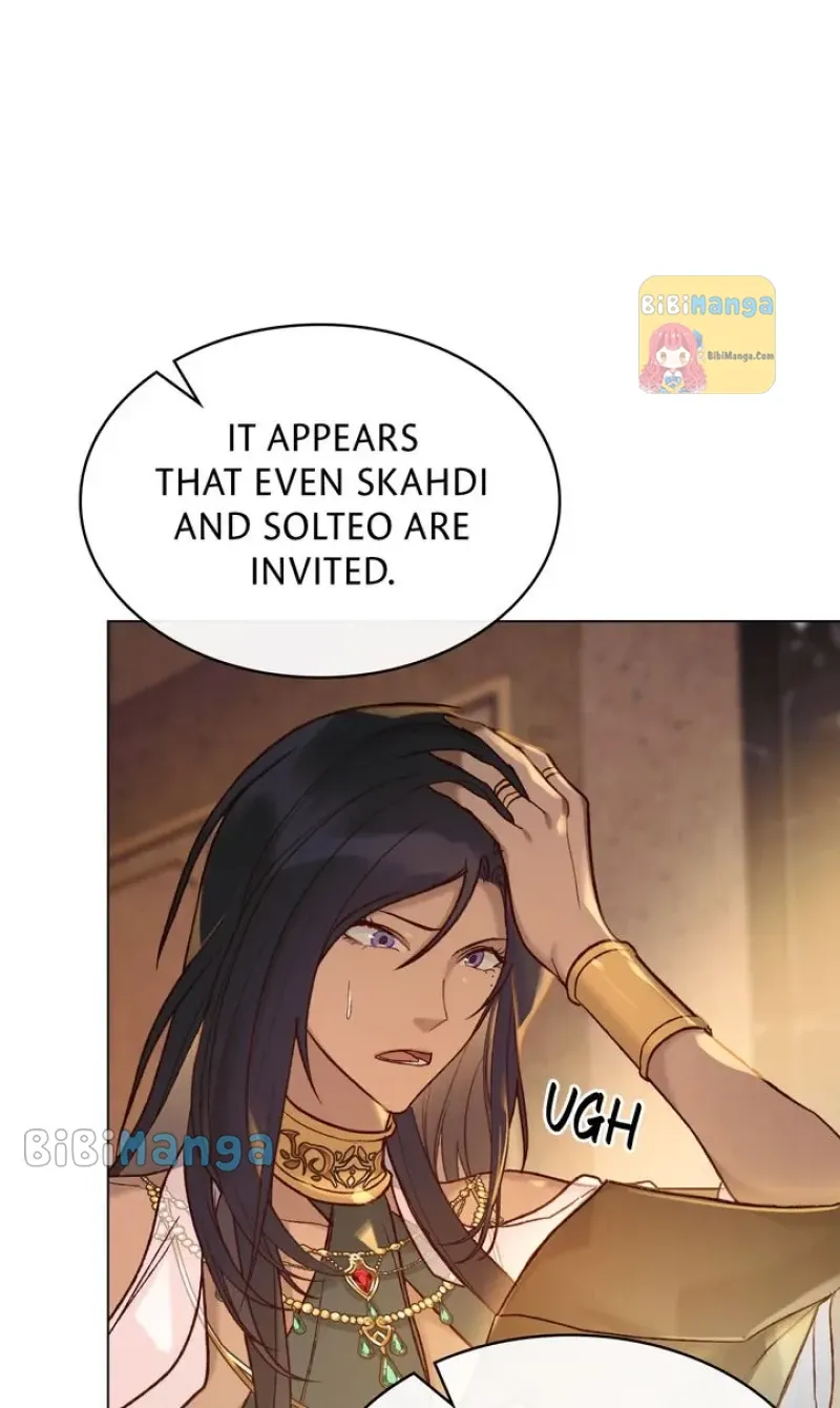Call Me Master Chapter 14 Online - página 28