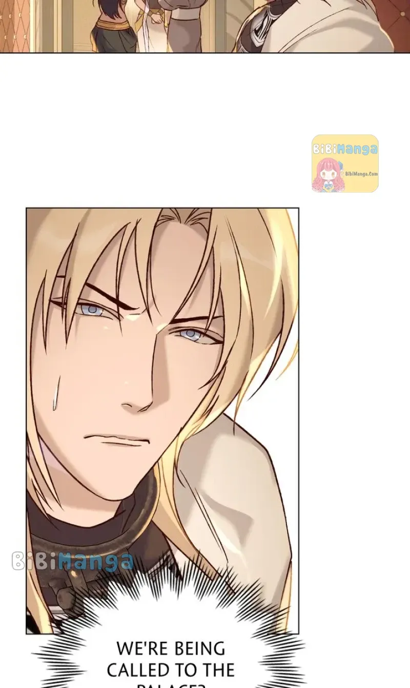 Call Me Master Chapter 14 Online - página 30