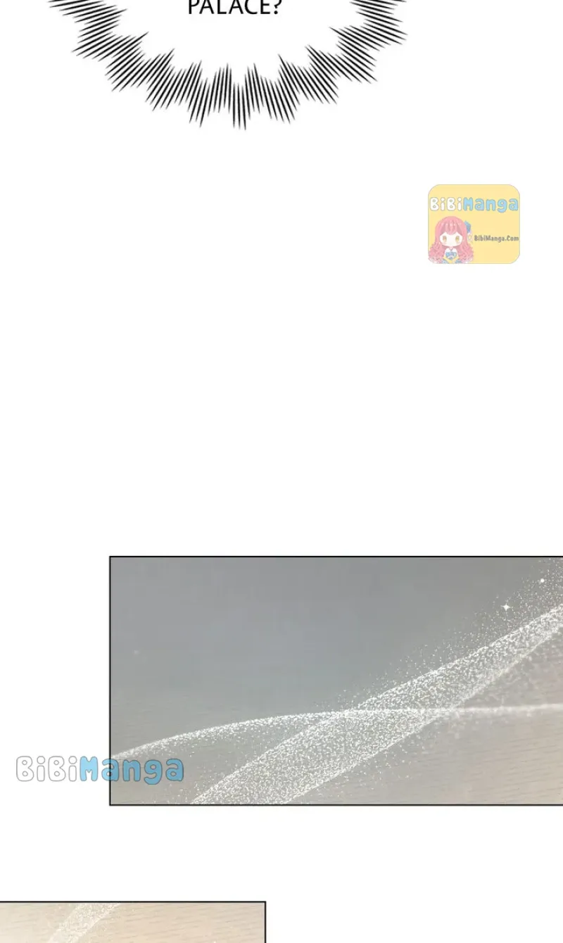 Call Me Master Chapter 14 Online - página 31