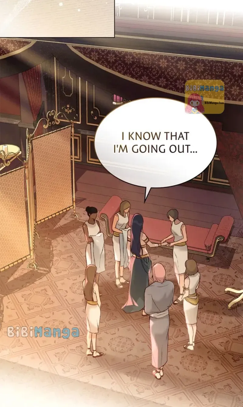 Call Me Master Chapter 14 Online - página 32