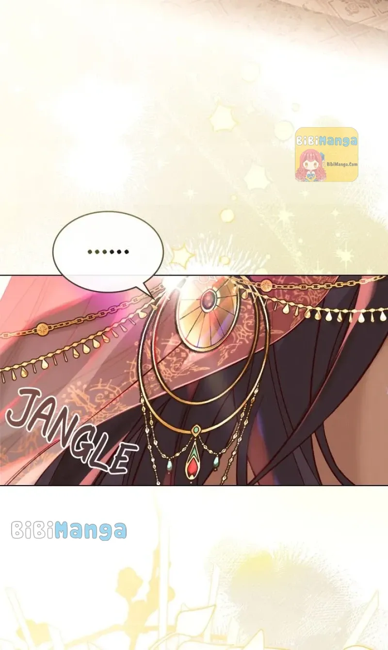 Call Me Master Chapter 14 Online - página 33