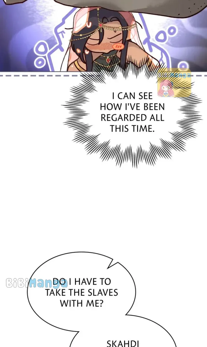 Call Me Master Chapter 14 Online - página 38