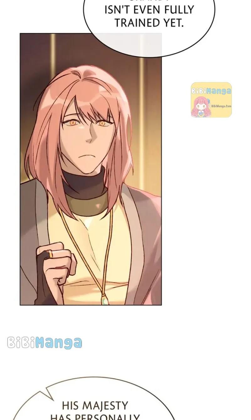 Call Me Master Chapter 14 Online - página 39