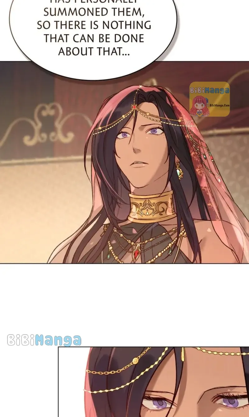 Call Me Master Chapter 14 Online - página 40