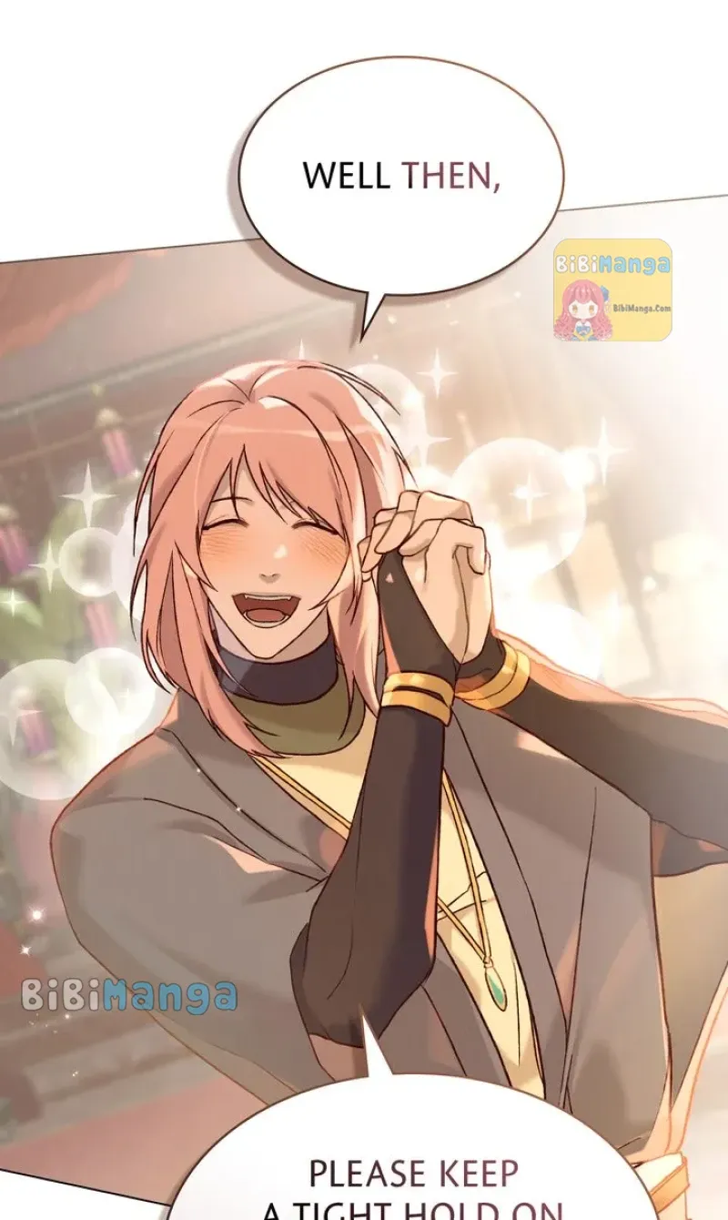 Call Me Master Chapter 14 Online - página 50