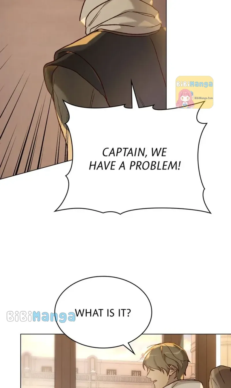 Call Me Master Chapter 14 Online - página 54