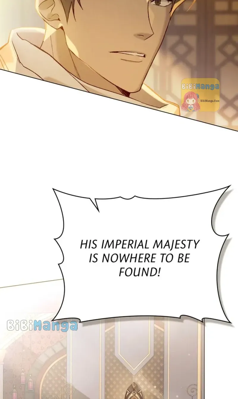 Call Me Master Chapter 14 Online - página 56