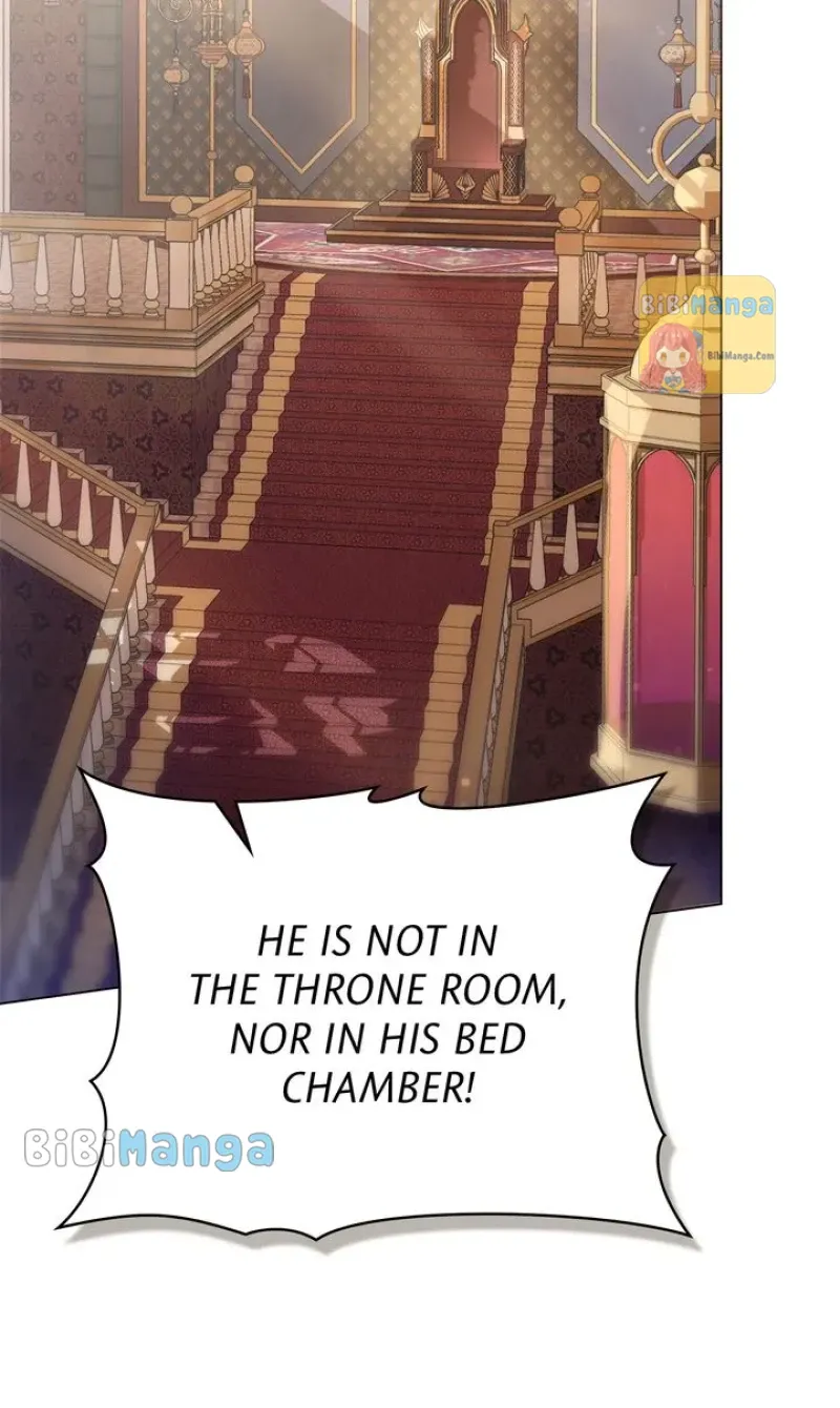 Call Me Master Chapter 14 Online - página 57