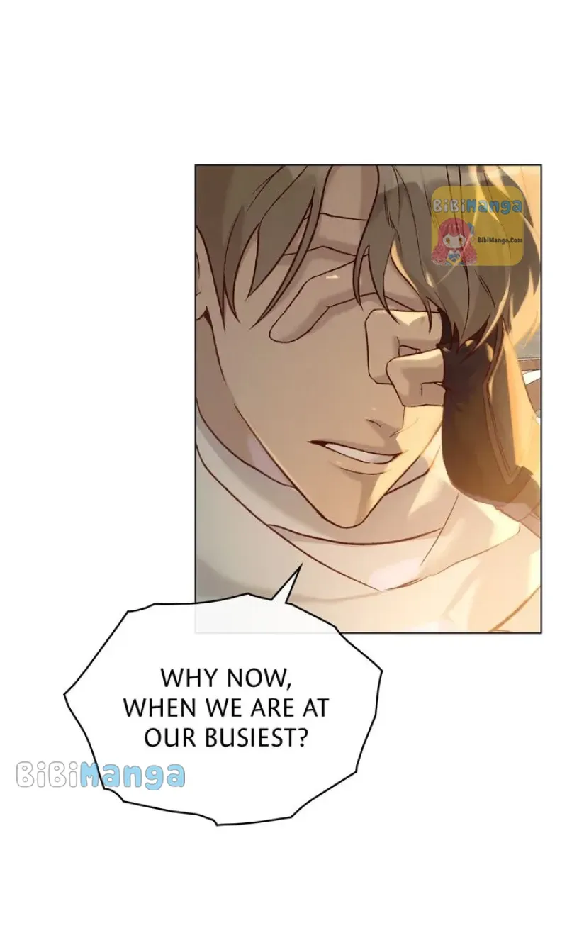 Call Me Master Chapter 14 Online - página 58