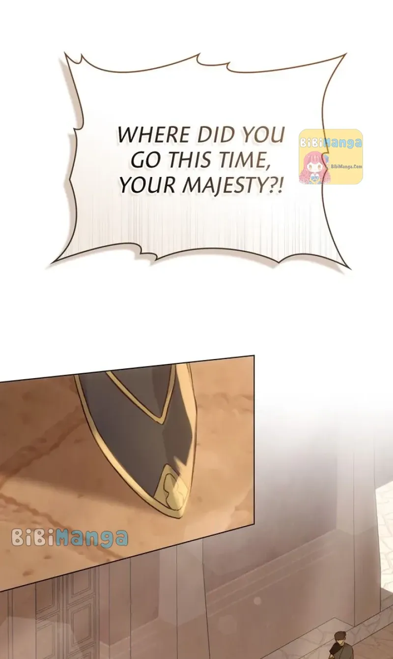 Call Me Master Chapter 14 Online - página 59