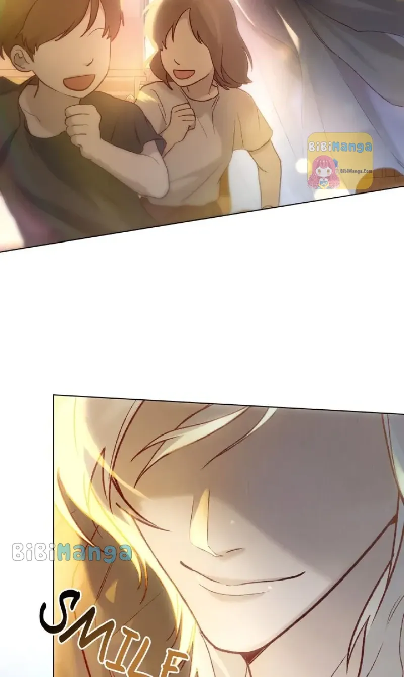 Call Me Master Chapter 14 Online - página 61