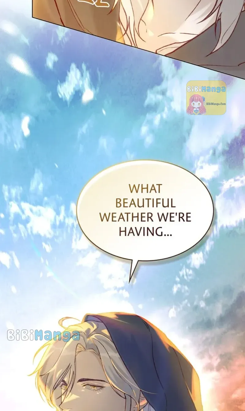 Call Me Master Chapter 14 Online - página 62