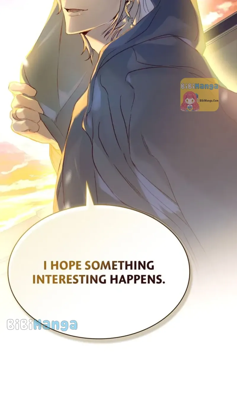 Call Me Master Chapter 14 Online - página 63