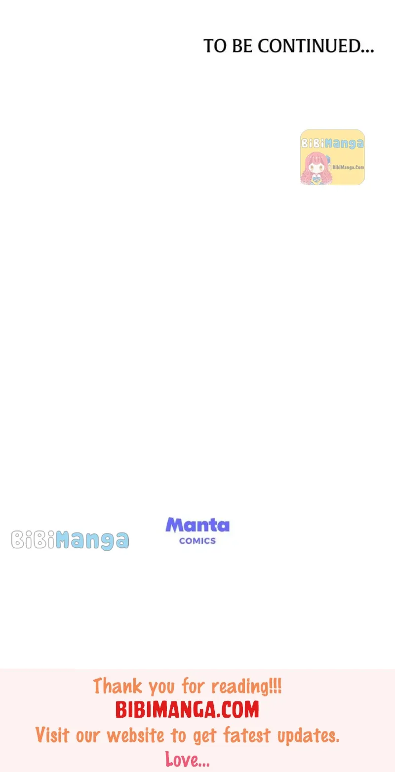Call Me Master Chapter 14 Online - página 64