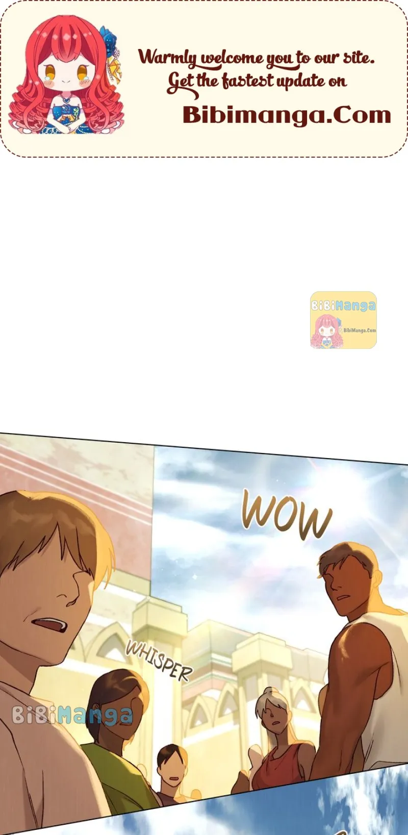 Call Me Master Chapter 15 Online - página 2
