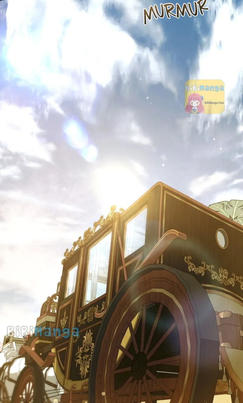 Call Me Master Chapter 15 Online - página 3