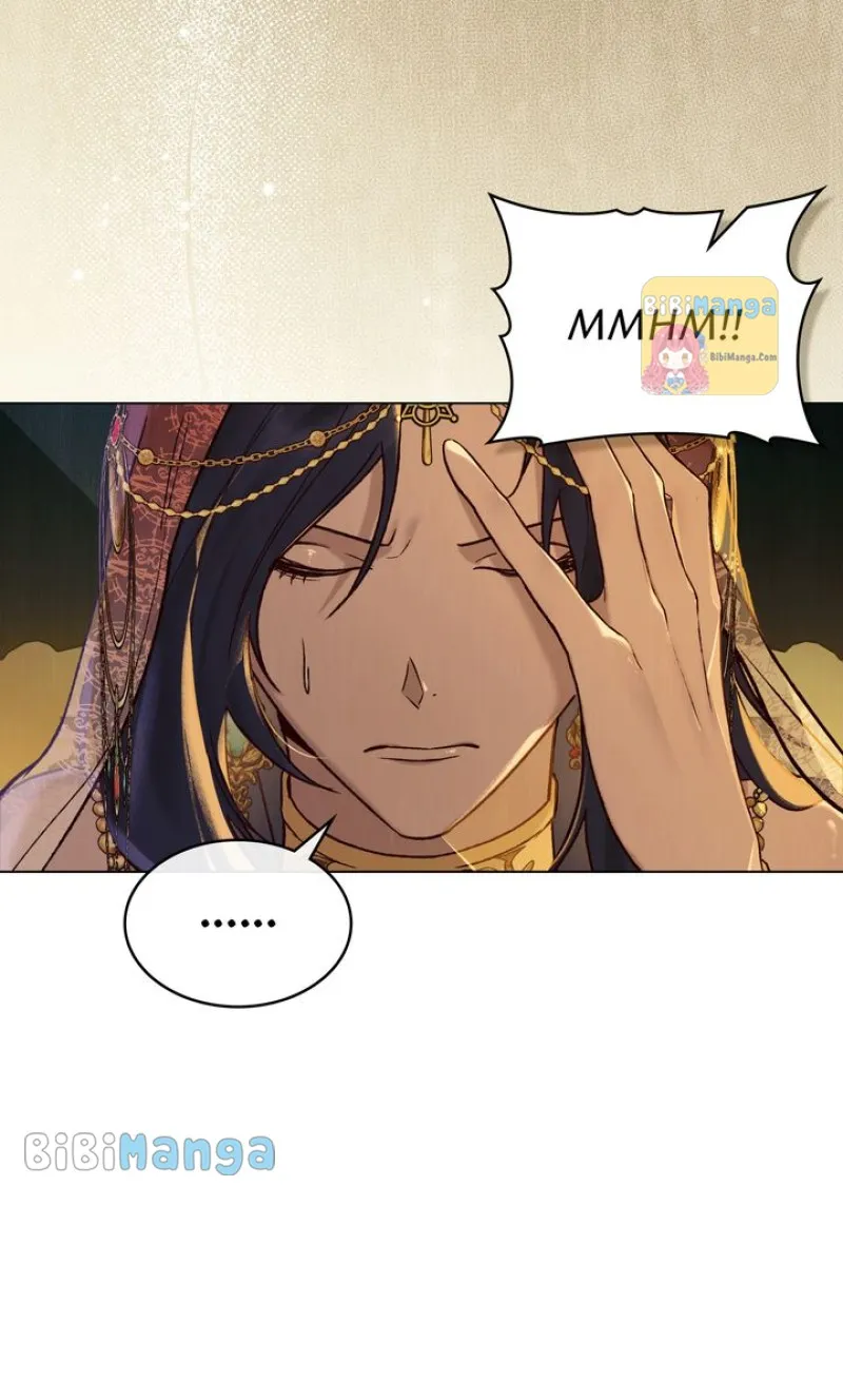 Call Me Master Chapter 15 Online - página 6