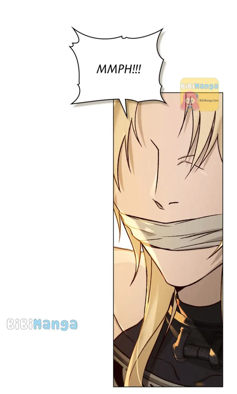 Call Me Master Chapter 15 Online - página 7