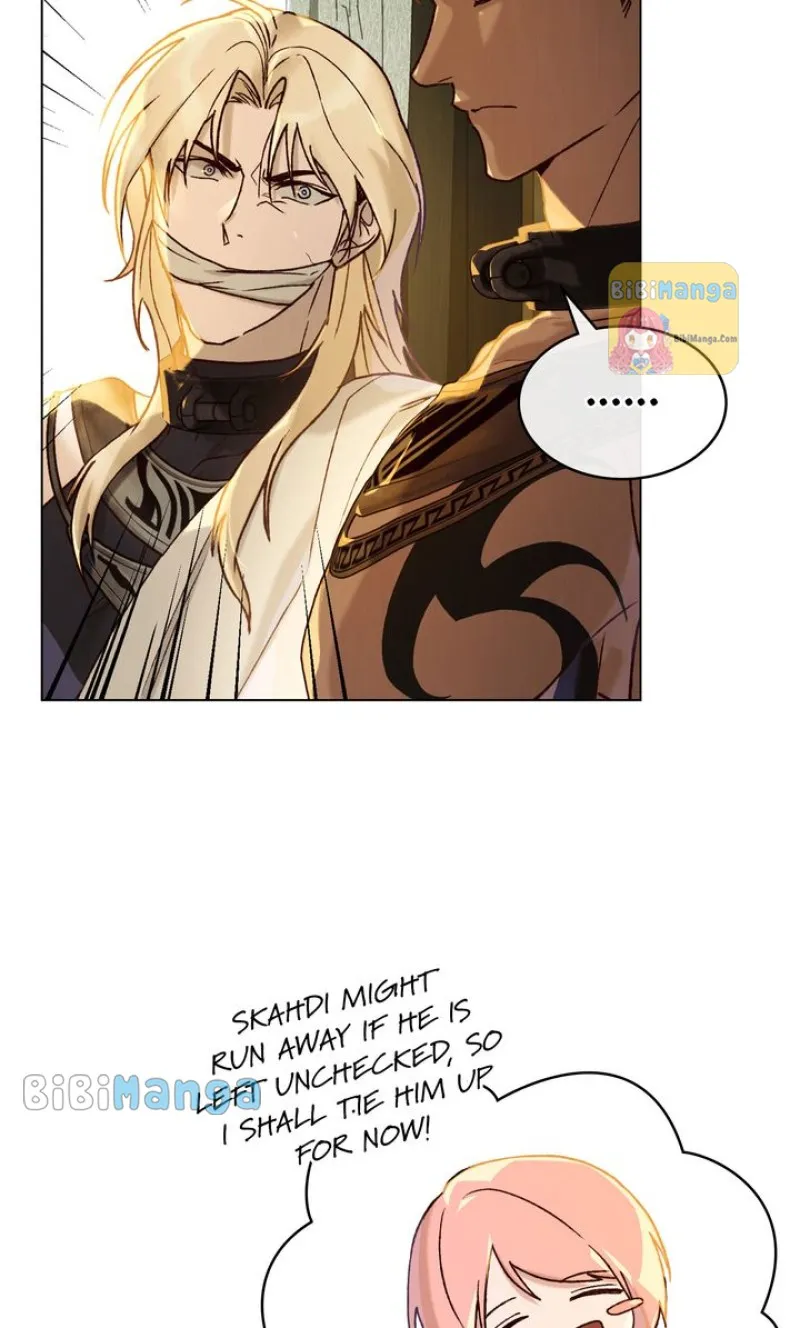 Call Me Master Chapter 15 Online - página 10