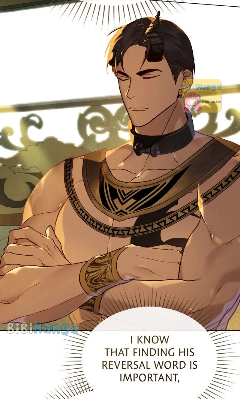 Call Me Master Chapter 15 Online - página 13
